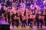 Thumbs/tn_Jubileumconcert 100 jaar Harpe Davids 022.jpg